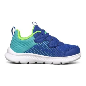 Inne sportowe buty codzienne