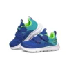 Inne sportowe buty codzienne