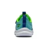 Inne sportowe buty codzienne