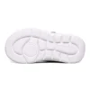 Inne sportowe buty codzienne