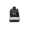 Intershift „White Black”
