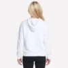 Jason Naylor: Bluza z kapturem Love Jason Naylor: Bluza z kapturem Love