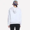Jason Naylor: Bluza z kapturem Love Jason Naylor: Bluza z kapturem Love