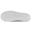Jeremyville x Skechers V”Lites Low-Top Sneakers Białe/Czarne