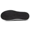 Jeremyville x Skechers V”Lites Low-Top Sneakers Wielokolorowe