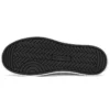 Jeremyville x Skechers V”Lites niskie Sneakersy Czarne/Białe