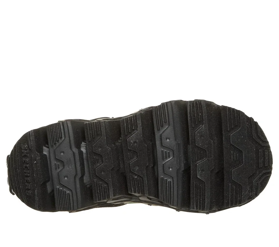 John Deere: Mega-Flex Lite – Dozer-Brights John Deere: Mega-Flex Lite – Dozer-Brights