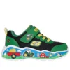 John Deere: Scena zabawy – Barn-Squad Buddies John Deere: Scena zabawy – Barn-Squad Buddies