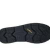 John Deere Waterproof: Flex-Wedge Ranger – Hollow Rapids John Deere Waterproof: Flex-Wedge Ranger – Hollow Rapids