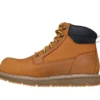 John Deere Waterproof: Flex-Wedge Ranger – Hollow Rapids John Deere Waterproof: Flex-Wedge Ranger – Hollow Rapids