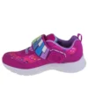 Jumpsters 2.0 „Hot Pink Multicolor”