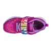 Jumpsters 2.0 „Hot Pink Multicolor”