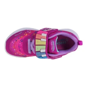 Jumpsters 2.0 „Hot Pink Multicolor”
