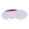 Jumpsters 2.0 „Hot Pink Multicolor”