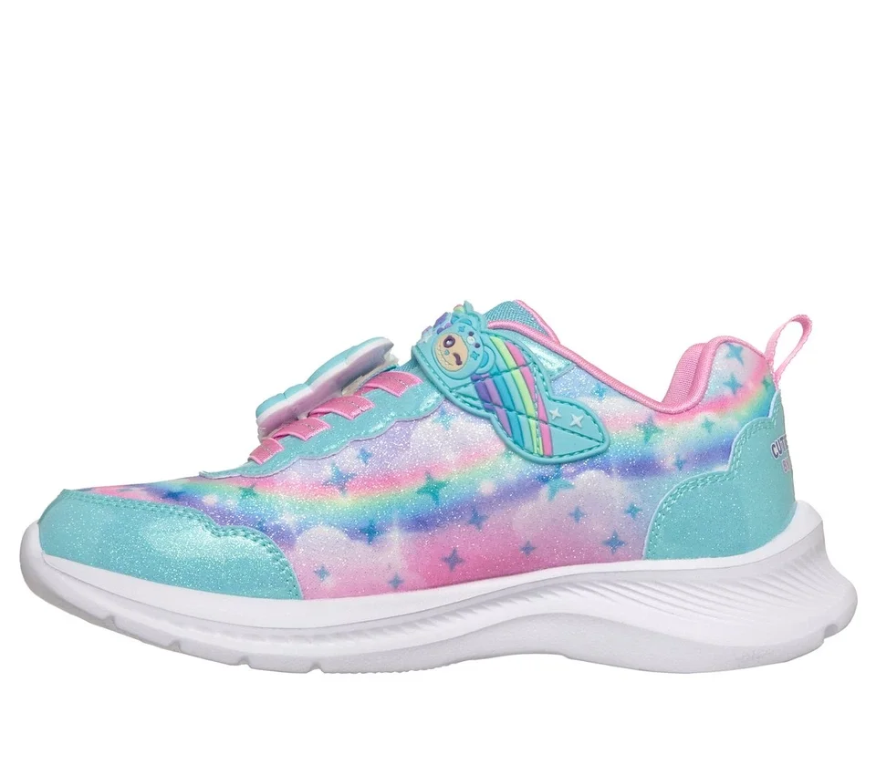 Jumpsters – Cutie Critters Jumpsters – Cutie Critters