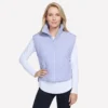 Kamizelka Cozy Fit Kamizelka Cozy Fit
