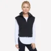 Kamizelka Cozy Fit Kamizelka Cozy Fit