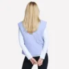 Kamizelka Cozy Fit Kamizelka Cozy Fit