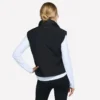 Kamizelka Cozy Fit Kamizelka Cozy Fit