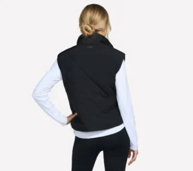Kamizelka Cozy Fit