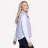 Kamizelka Cozy Fit Kamizelka Cozy Fit