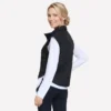Kamizelka Cozy Fit Kamizelka Cozy Fit