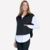 Kamizelka Cozy Fit Kamizelka Cozy Fit