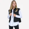 Kamizelka Cozy Fit Kamizelka Cozy Fit