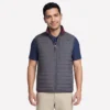 Kamizelka dwustronna GO SHIELD Cozy Fit Altitude Kamizelka dwustronna GO SHIELD Cozy Fit Altitude