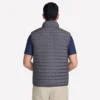 Kamizelka dwustronna GO SHIELD Cozy Fit Altitude Kamizelka dwustronna GO SHIELD Cozy Fit Altitude