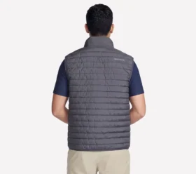 Kamizelka dwustronna GO SHIELD Cozy Fit Altitude
