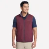 Kamizelka dwustronna GO SHIELD Cozy Fit Altitude Kamizelka dwustronna GO SHIELD Cozy Fit Altitude