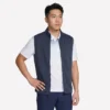 Kamizelka GO GOLF GO Walk Ottoman Kamizelka GO GOLF GO Walk Ottoman