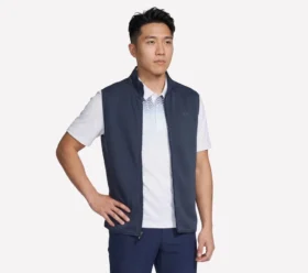 Kamizelka GO GOLF GO Walk Ottoman