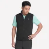 Kamizelka GO GOLF GO Walk Ottoman Kamizelka GO GOLF GO Walk Ottoman
