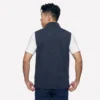 Kamizelka GO GOLF GO Walk Ottoman Kamizelka GO GOLF GO Walk Ottoman