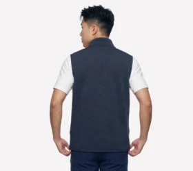 Kamizelka GO GOLF GO Walk Ottoman
