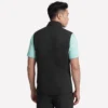 Kamizelka GO GOLF GO Walk Ottoman Kamizelka GO GOLF GO Walk Ottoman