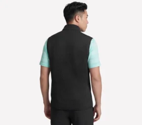 Kamizelka GO GOLF GO Walk Ottoman