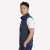 Kamizelka GO GOLF GO Walk Ottoman Kamizelka GO GOLF GO Walk Ottoman