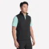 Kamizelka GO GOLF GO Walk Ottoman Kamizelka GO GOLF GO Walk Ottoman