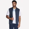 Kamizelka GO GOLF GO Walk Ottoman Kamizelka GO GOLF GO Walk Ottoman