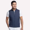 Kamizelka hybrydowa GO SHIELD Cozy Fit Kamizelka hybrydowa GO SHIELD Cozy Fit