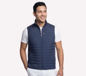 Kamizelka hybrydowa GO SHIELD Cozy Fit