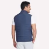 Kamizelka hybrydowa GO SHIELD Cozy Fit Kamizelka hybrydowa GO SHIELD Cozy Fit