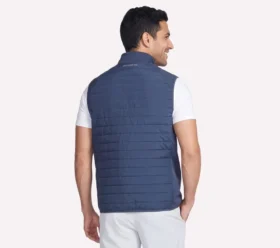 Kamizelka hybrydowa GO SHIELD Cozy Fit