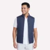Kamizelka hybrydowa GO SHIELD Cozy Fit Kamizelka hybrydowa GO SHIELD Cozy Fit