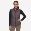 Kamizelka On-the-GO Luxe Kamizelka On-the-GO Luxe