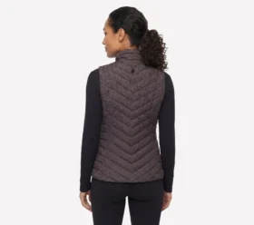 Kamizelka On-the-GO Luxe