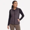 Kamizelka On-the-GO Luxe Kamizelka On-the-GO Luxe